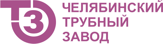 Завод инн челябинск. Трубный завод Челябинск лого. Челябинский трубный завод логотип. Логотипы челябинских заводов. ООО «трубный завод» логотип.