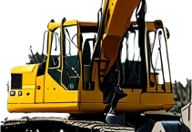 Детали кабин и электрика