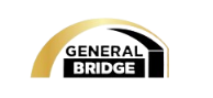 GENERAL BRIDGE