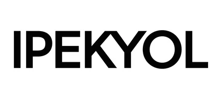 PARKBRAVO: Женская Одежда со Смыслом — Лаконичный Дизайн и Актуальные ...