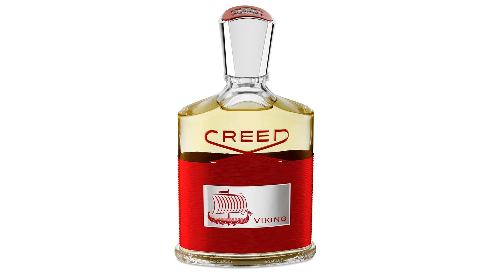 Creed viking. Creed Aventus Viking. Creed Viking Fragrance. Creed Viking Cologne. Aventus Viking Cologne.