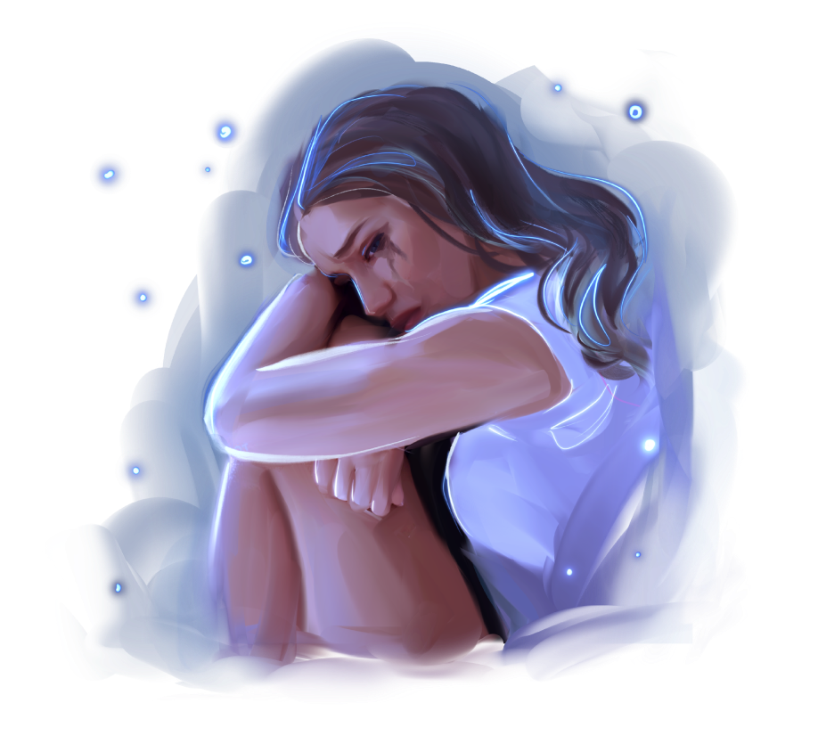 Треугольник