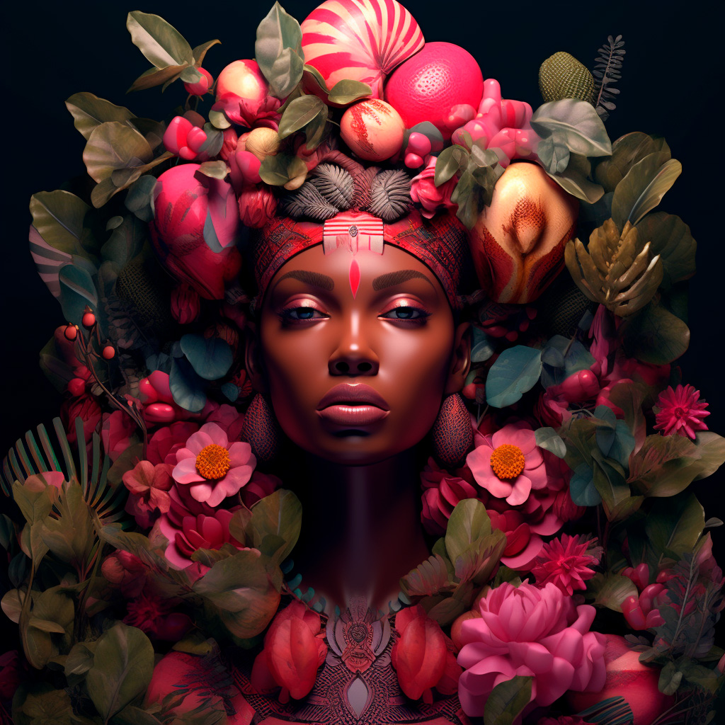 Фирменный магазин спортлото