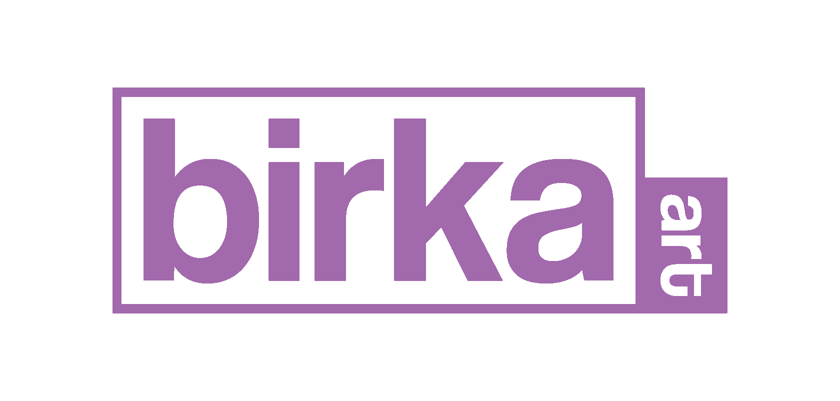 Birka Art