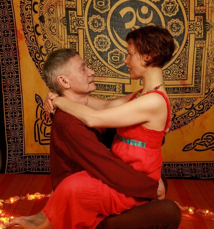 Фестиваль
