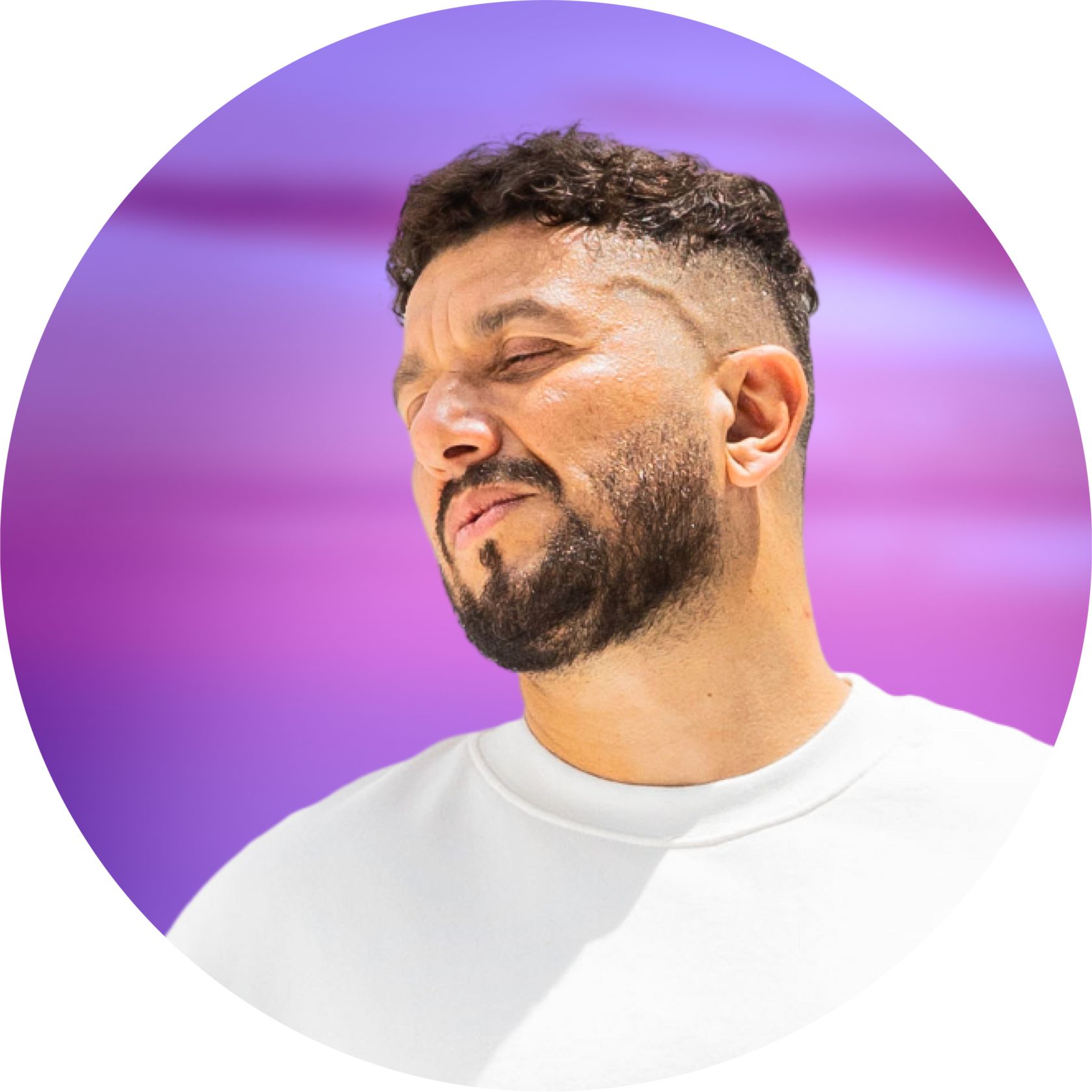 Все прямые эфиры с Артуром Сита. Онлайн ритрит с Артуром Сита