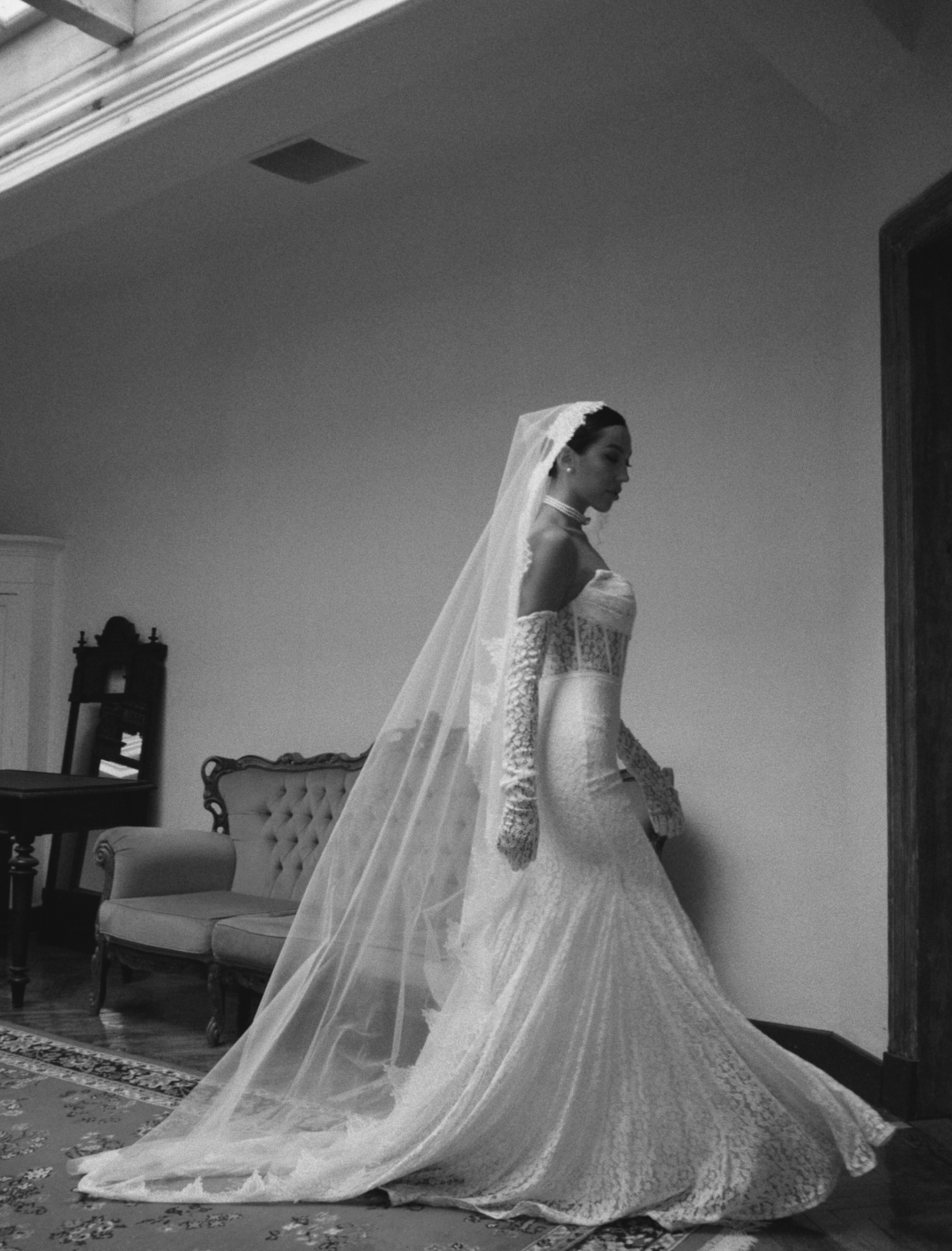 Neponaroshky-wedding-svadba-krym