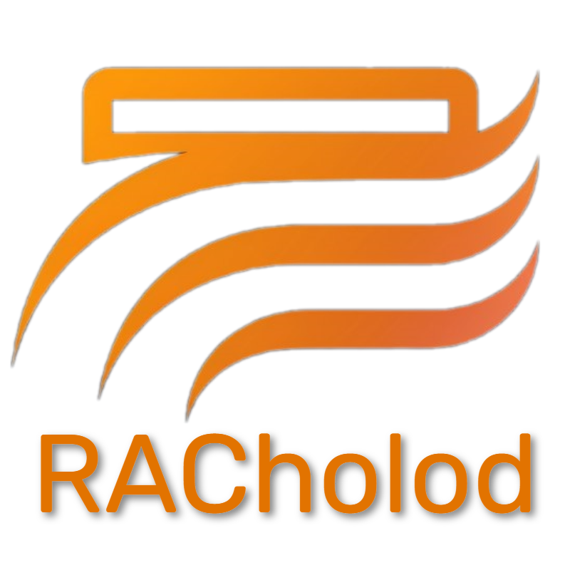 RACholod