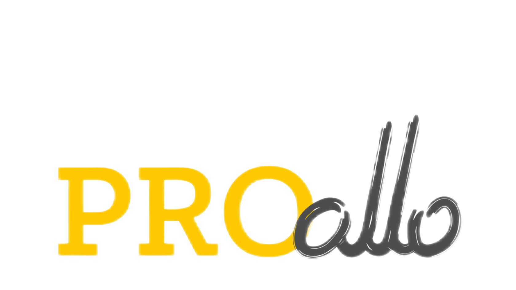 ProAllo