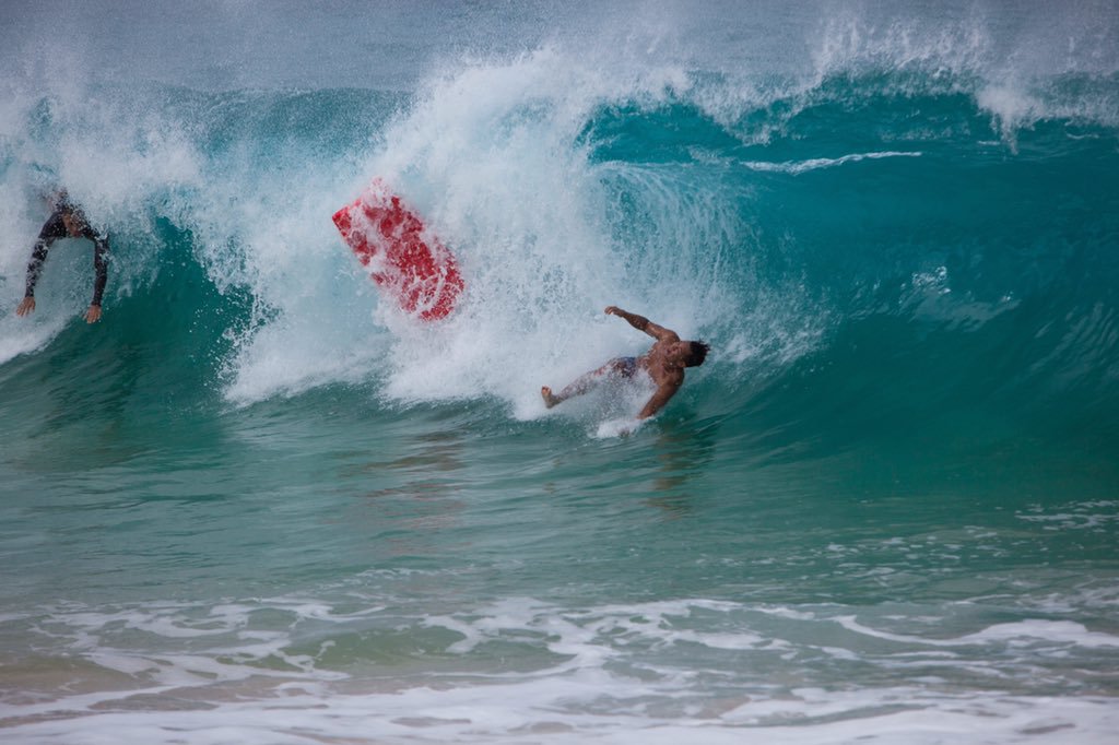 How To Learn To Surf In Bali