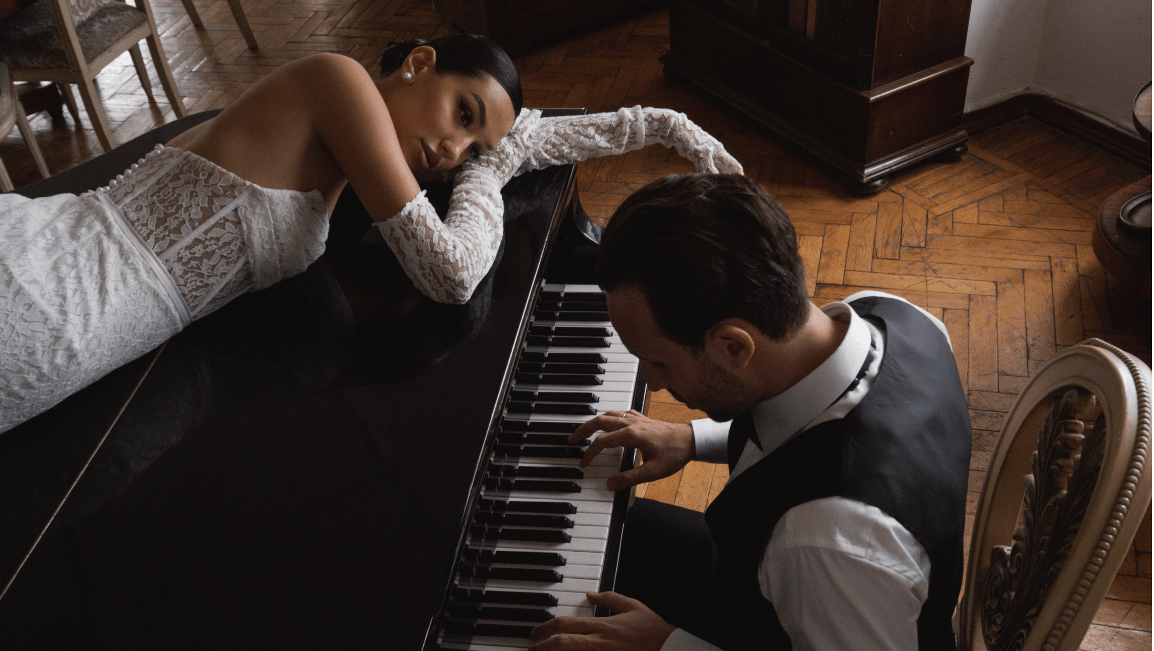 Neponaroshky-wedding-svadba-krym