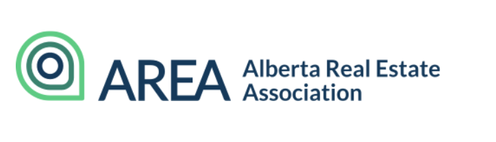 Unlock the Power of Referrals with Genius Referrals - The Ultimate ...