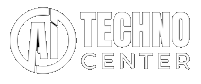 AI Techno Center GmbH
