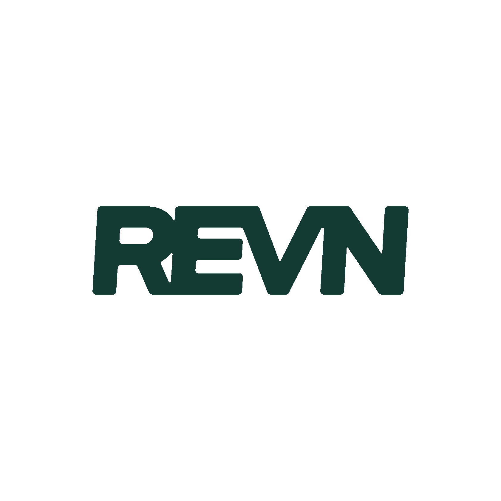REVN