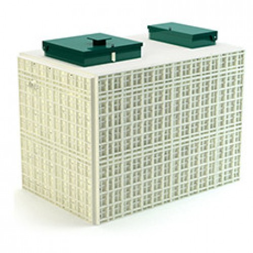 kupit-septik-evrobion-75-nedorogo