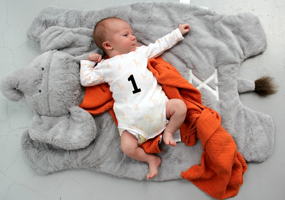 Первые месяцы после рождения. 1 Месяц ребенку. Фотосессия с малышом. Новорожденные дети. Месяц новорожденному.