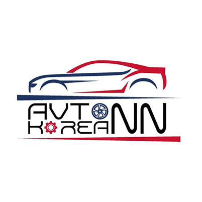 Авто Корея НН