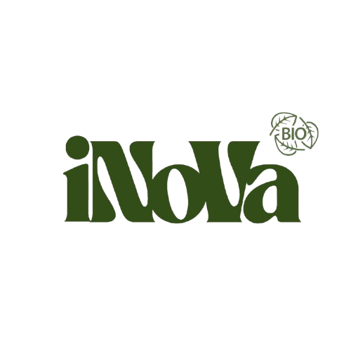  Inova 