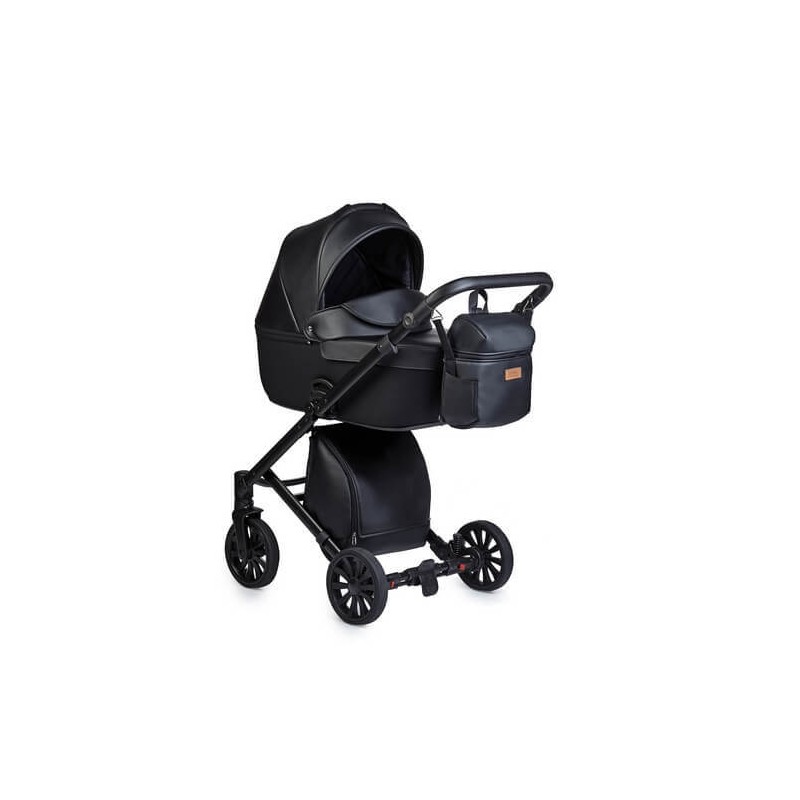 Anex cross 3. Анекс кросс. Коляска анекс кросс. Коляска анекс желтая. Anex cross 2 в 1.