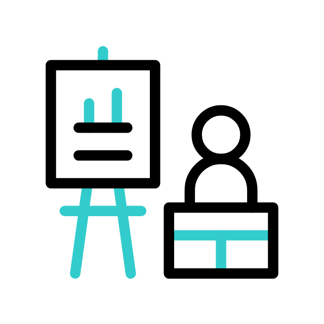 Мастер-класс