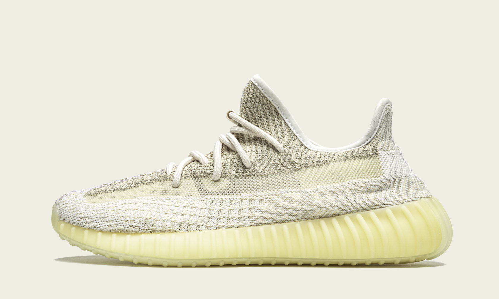 yeezy 350 v2 natural adidas