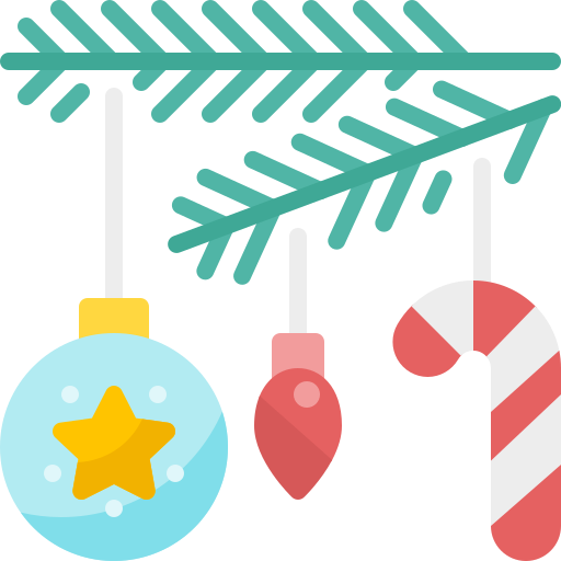 Организация дня рождения