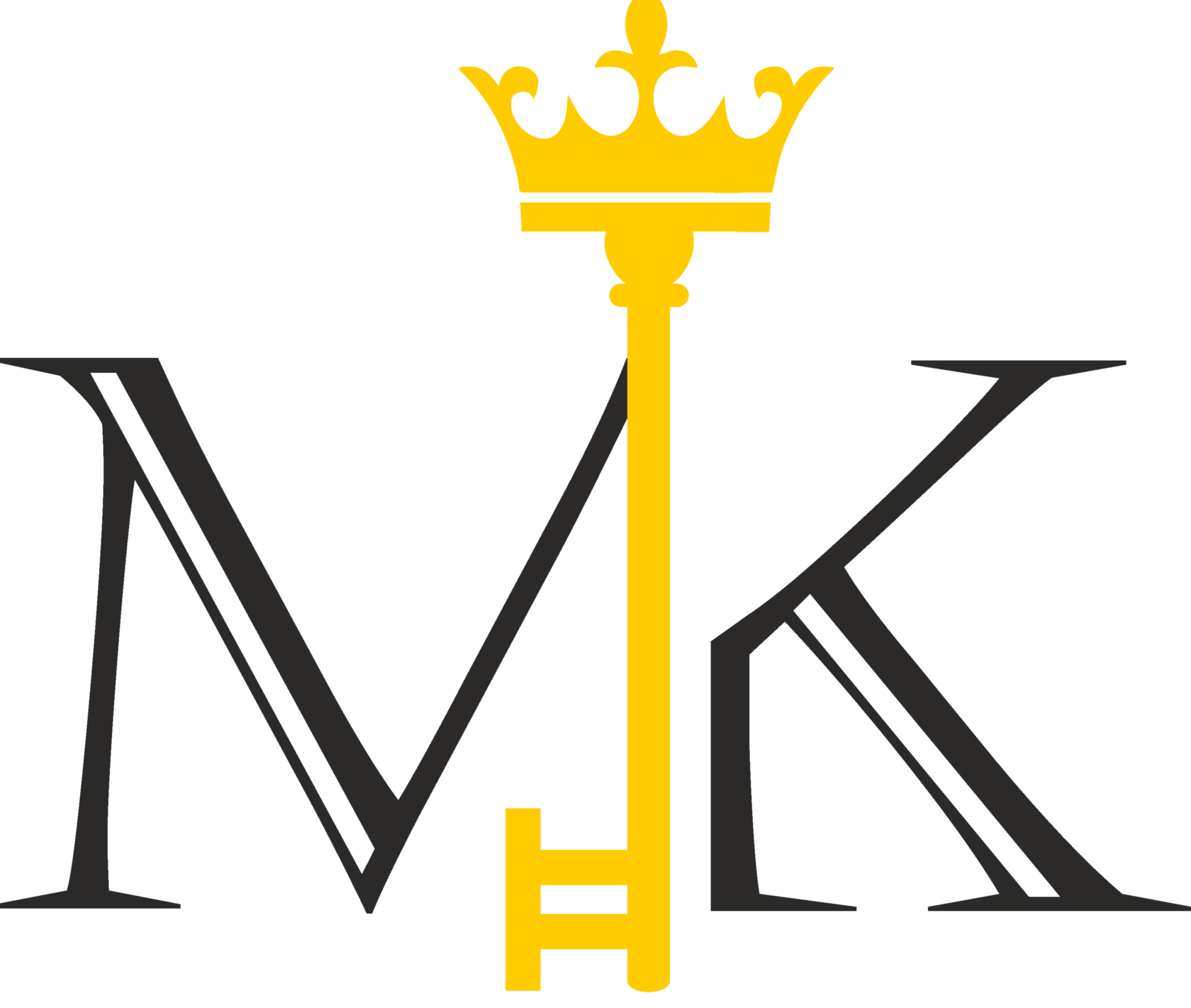 Метод Кузнецова