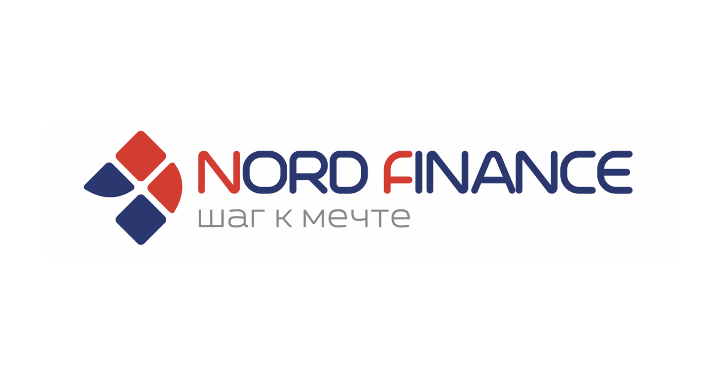 NORD FINANCE — ЗАЙМЫ ОНЛАЙН И В ОФИСЕ