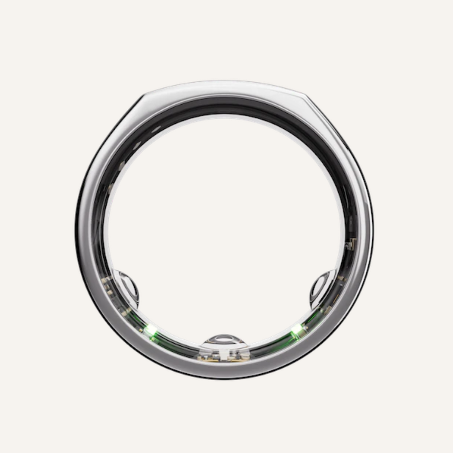 Oura ring generation 3 horizon black us10. Кольцо Oura Ring Gen-2. Кольцо Oura 3. Oura Ring Generation 3 аккумулятор. Кольцо Oura Ring таблица размеров.