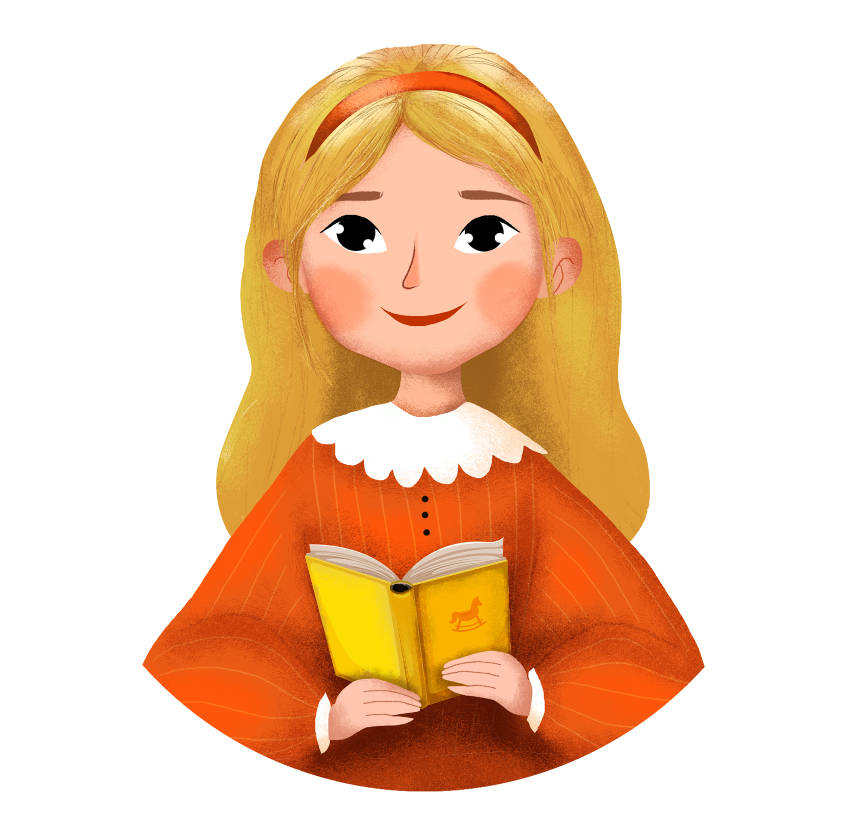 Няня Мари для нянь