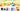 hardclient
