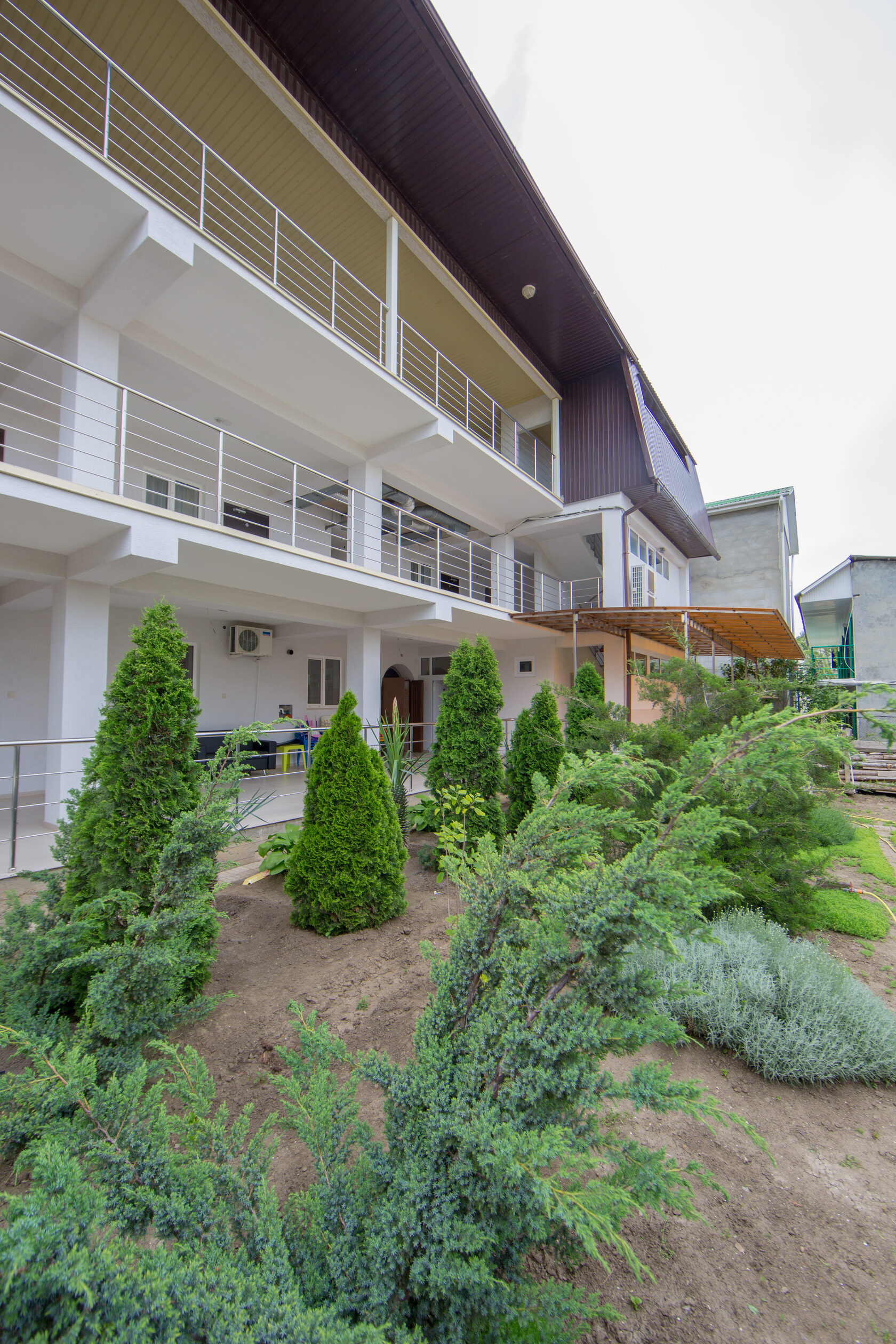 Витязево ул солнечная 14. Витязево солнечная 13. Гостевой дом солнечный анапа. Витязево солнечная 13. Витязево ул солнечная 21.