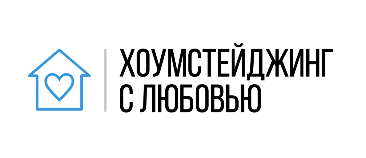 hswithlove.ru