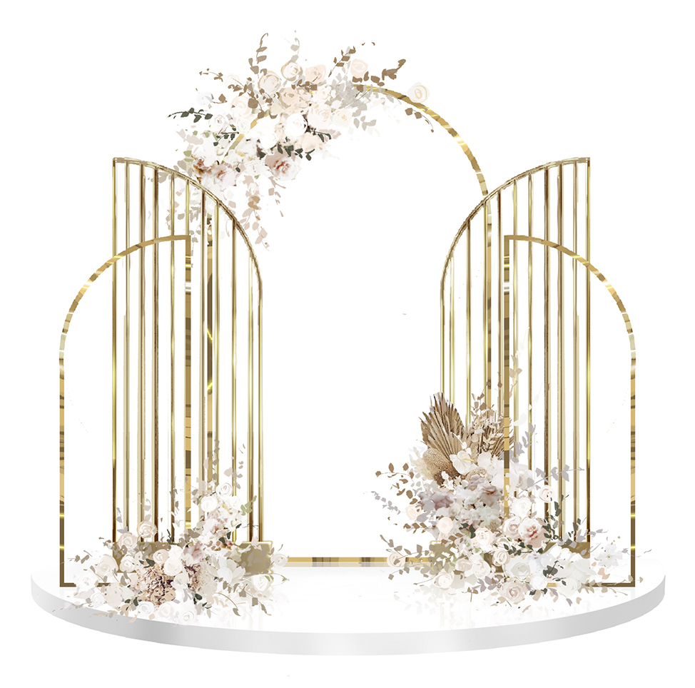 Выездная церемония Киев