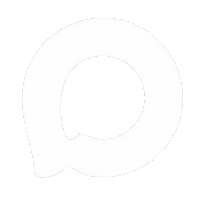 website icon