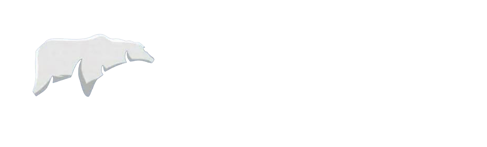  POLAR BEAR SUPPLIES 