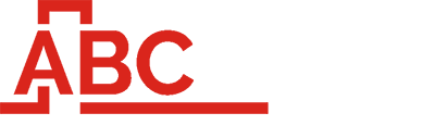  О компании 