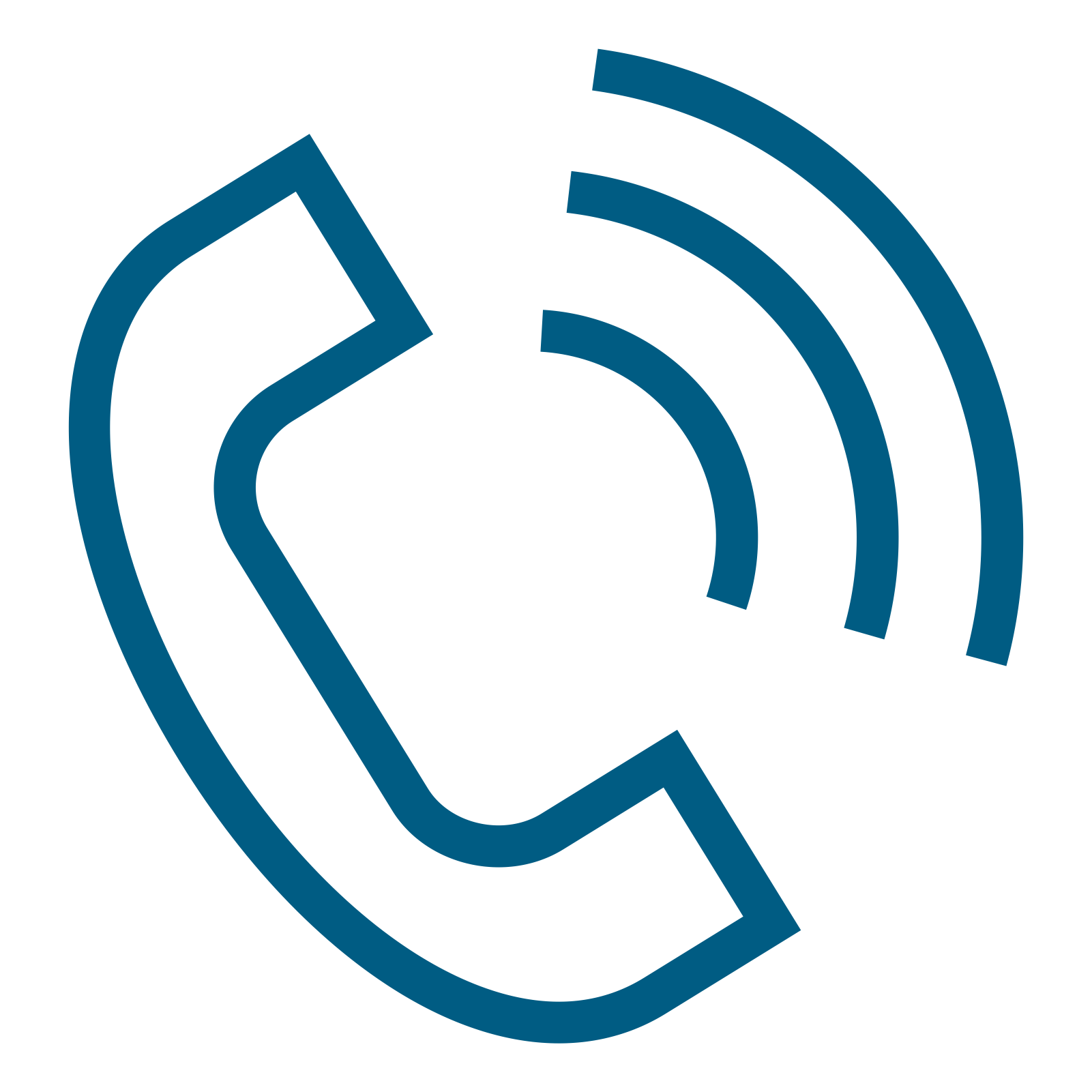 Ипотека в Новосибирске