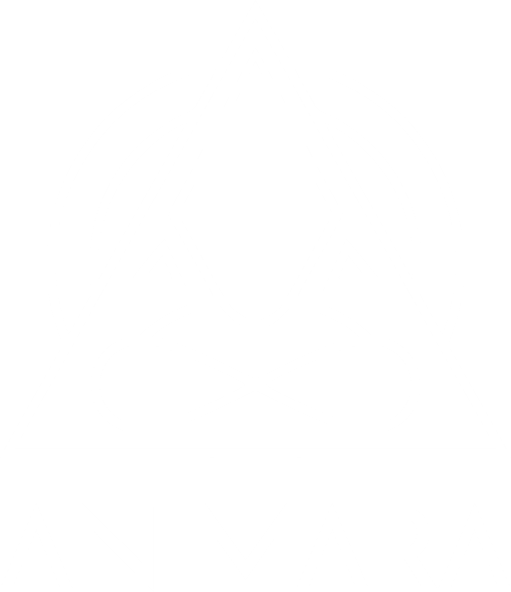 ANIMARA