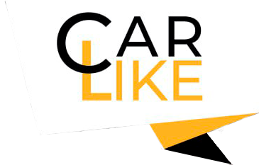 Компания CarLike