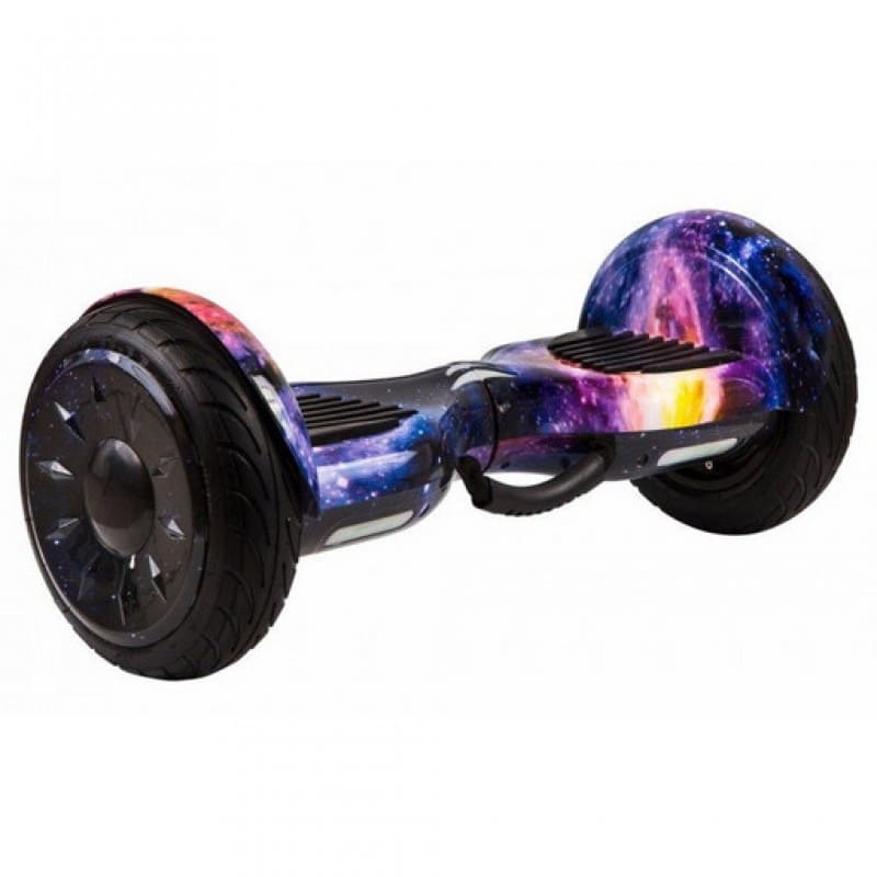 Гироскутер gt Smart Wheel 10,5. Гироскутер Kugoo Smart Jilong. Гироскутер Jilong 10.5. Гироскутер Kugoo Smart Jilong космос.