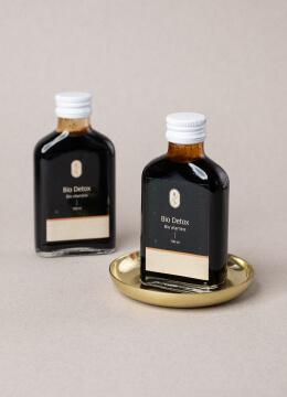 витамины для женского организма