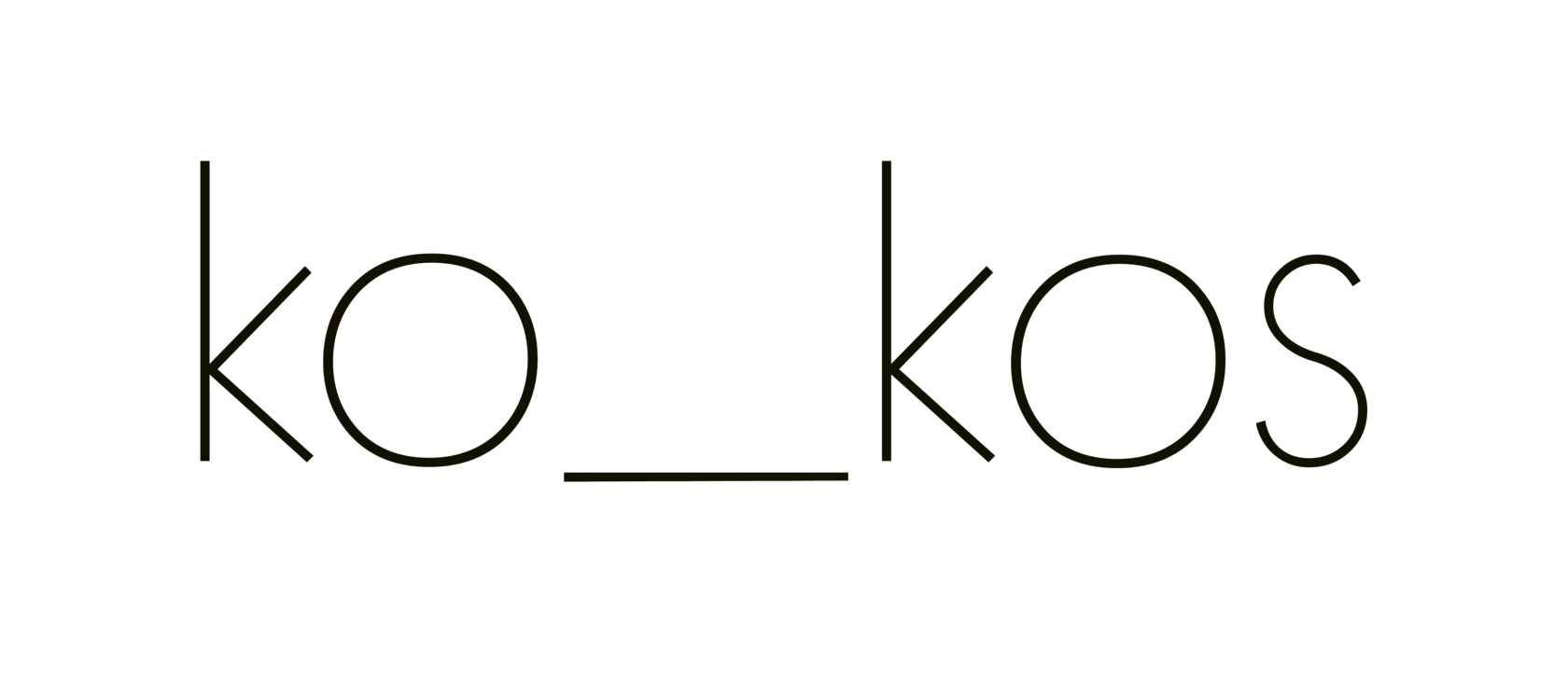  ko_kos 