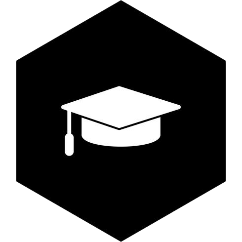 Product manager обучение онлайн