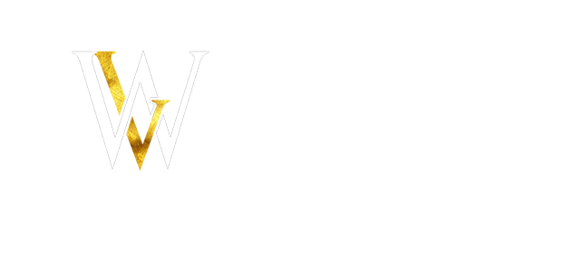 WINLOVE
