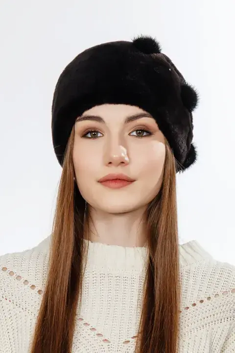 Модель мутон 107