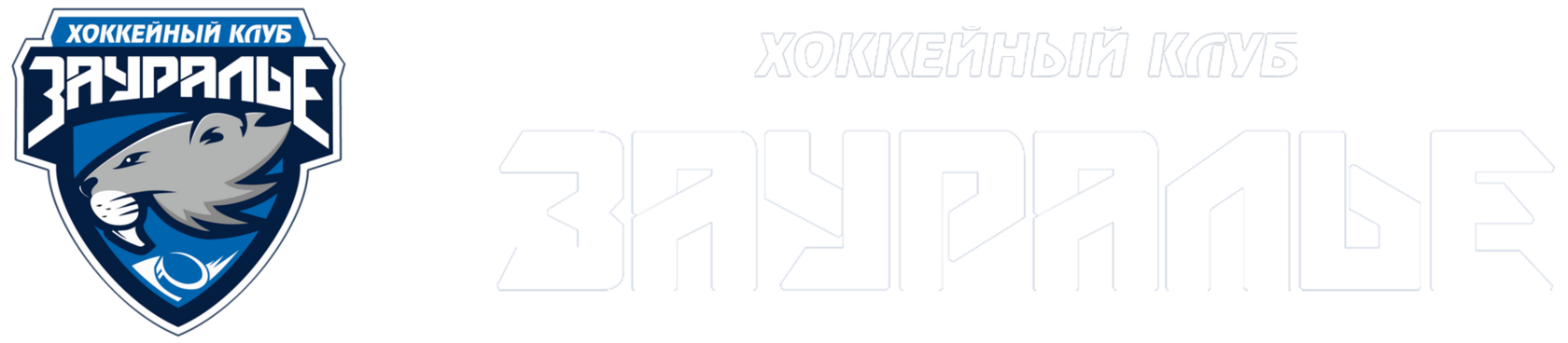 Company name
