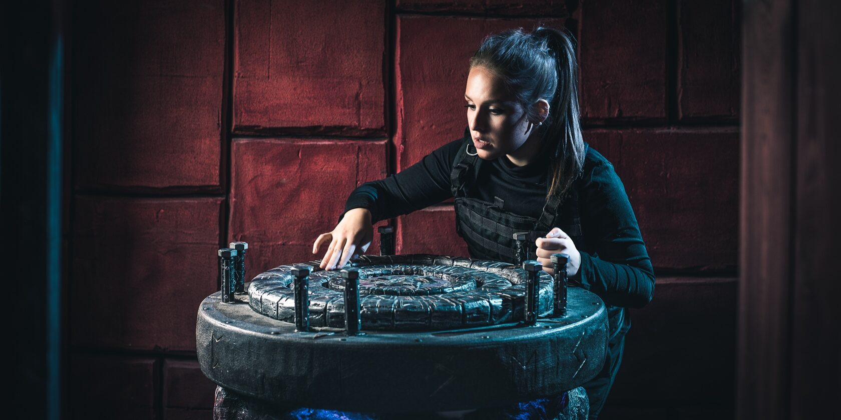 пещера выборг квест. клаустрофобия ходынский бул 4. чайковского 4а воронеж квест. квест в пещере. квест пещеры.