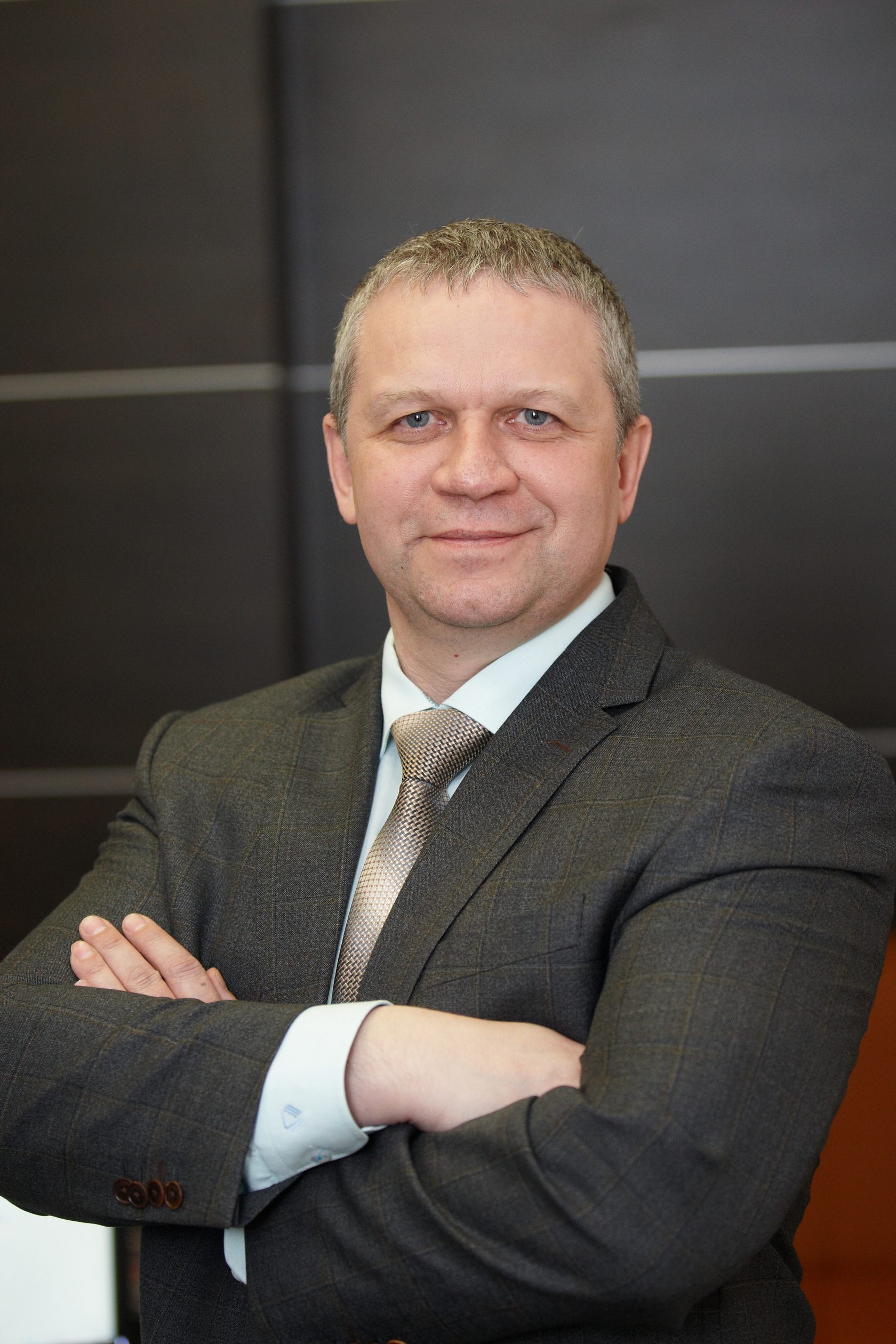 Андрей Петров график времени онлайн