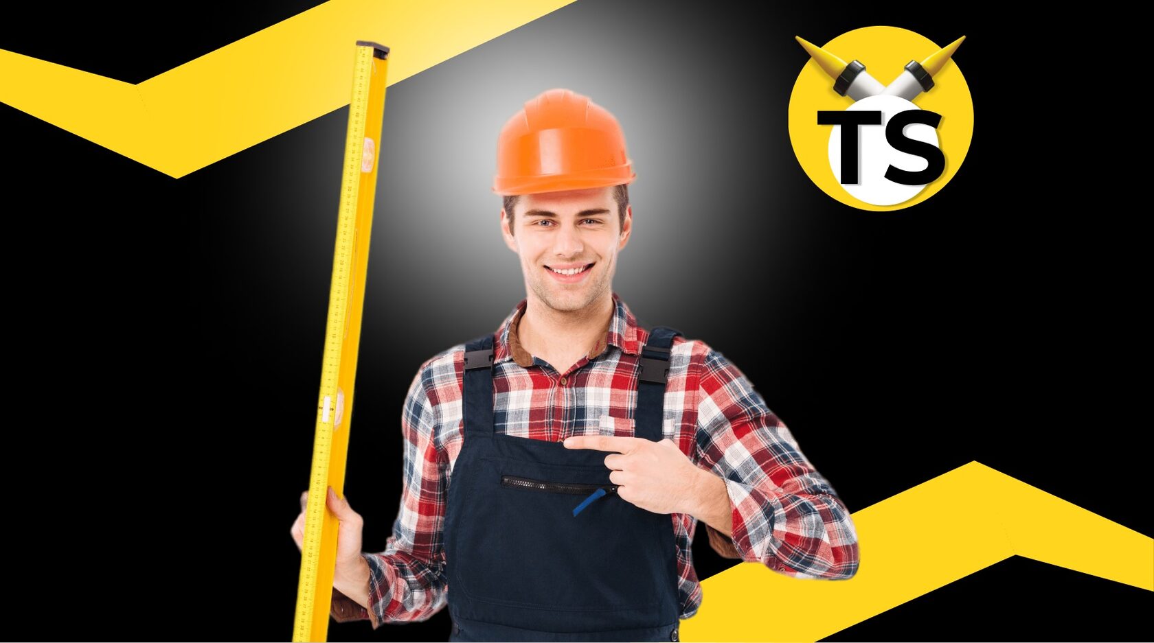 Внутренняя отделка деревянного дома под ключ – Цены на отделку стен ...